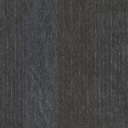 SHAW SIMPLE BY NATURE ARRANGE - Image 8