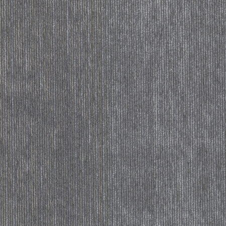 SHAW SIMPLE BY NATURE ARRANGE - Image 9