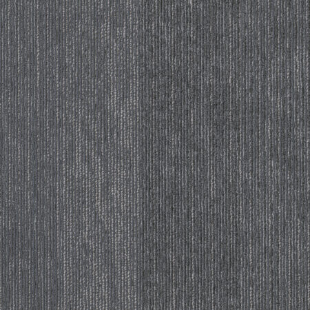 SHAW SIMPLE BY NATURE ARRANGE - Image 10