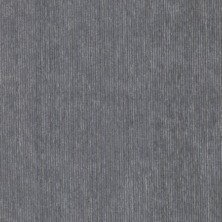 SHAW SIMPLE BY NATURE ARRANGE - Image 11
