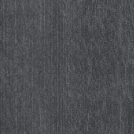 SHAW SIMPLE BY NATURE ARRANGE - Image 12