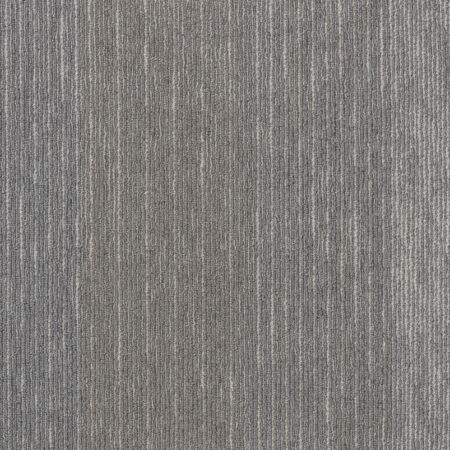 SHAW SIMPLE BY NATURE ARRANGE - Image 14