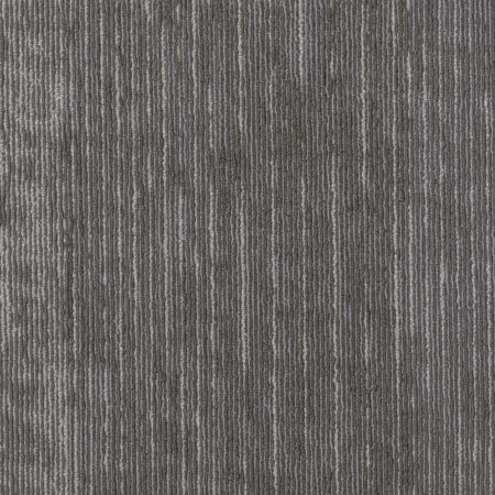 SHAW SIMPLE BY NATURE ARRANGE - Image 15