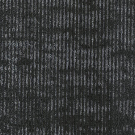 SHAW SIMPLE BY NATURE ARRAY - Image 4