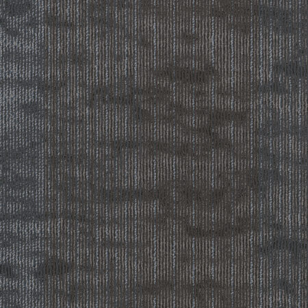 SHAW SIMPLE BY NATURE ARRAY - Image 5
