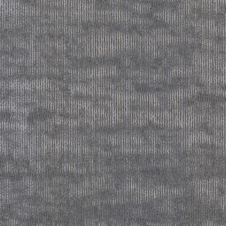 SHAW SIMPLE BY NATURE ARRAY - Image 6