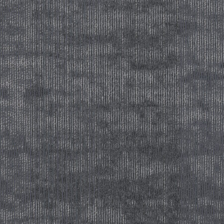 SHAW SIMPLE BY NATURE ARRAY - Image 7