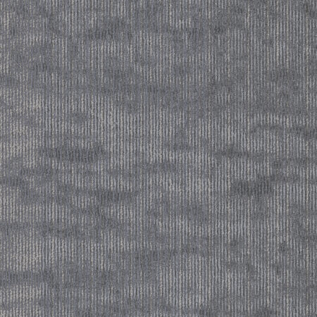 SHAW SIMPLE BY NATURE ARRAY - Image 8