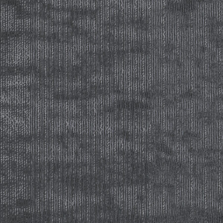 SHAW SIMPLE BY NATURE ARRAY - Image 9