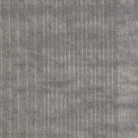 SHAW SIMPLE BY NATURE ARRAY - Image 10
