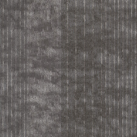 SHAW SIMPLE BY NATURE ARRAY - Image 11