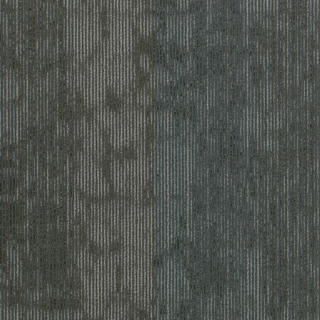 SHAW SIMPLE BY NATURE STRUCTURE - Image 2
