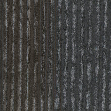 SHAW SIMPLE BY NATURE STRUCTURE - Image 5