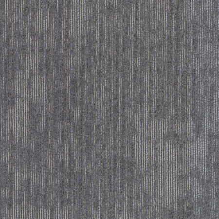 SHAW SIMPLE BY NATURE STRUCTURE - Image 6