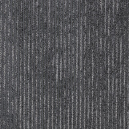 SHAW SIMPLE BY NATURE STRUCTURE - Image 7