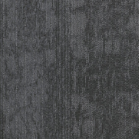 SHAW SIMPLE BY NATURE STRUCTURE - Image 8