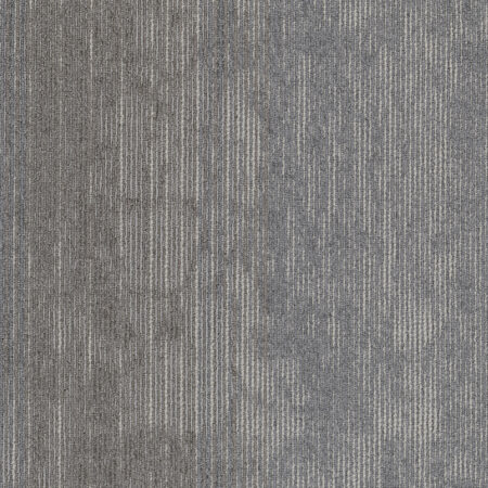 SHAW SIMPLE BY NATURE STRUCTURE - Image 9