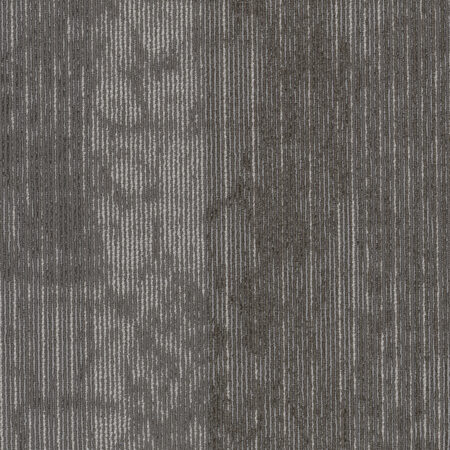SHAW SIMPLE BY NATURE STRUCTURE - Image 10