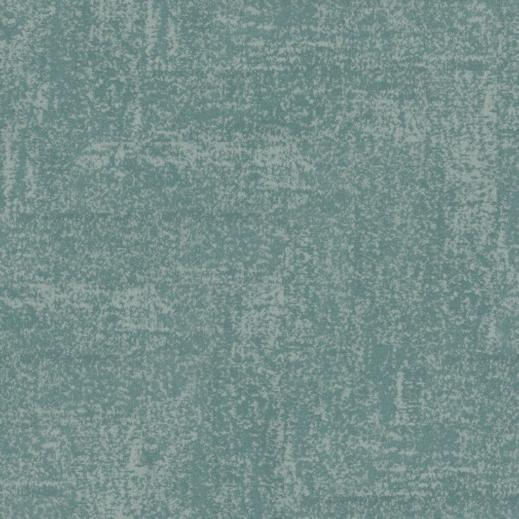 SHAW LIVING SYSTEM ENDLESS