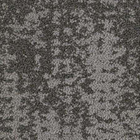 SHAW LIVING SYSTEM RESPOND - Image 6