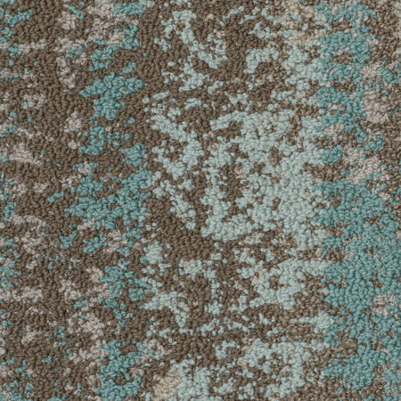 SHAW LIVING SYSTEM RESPOND COLOR - Image 4