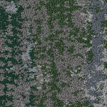 SHAW LIVING SYSTEM RESPOND COLOR - Image 5