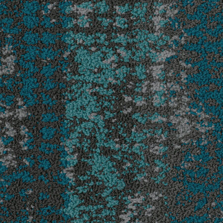 SHAW LIVING SYSTEM RESPOND COLOR - Image 6