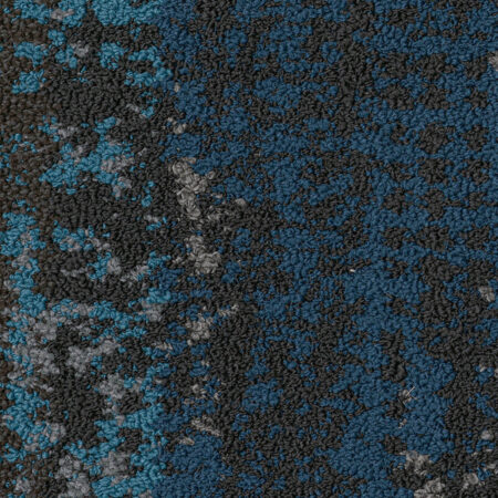 SHAW LIVING SYSTEM RESPOND COLOR - Image 8