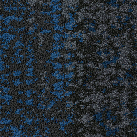 SHAW LIVING SYSTEM RESPOND COLOR - Image 9