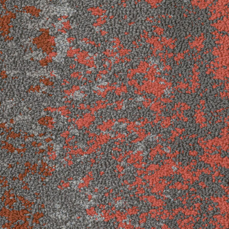 SHAW LIVING SYSTEM RESPOND COLOR - Image 10