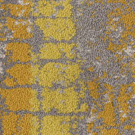 SHAW LIVING SYSTEM TRANSFORM COLOR - Image 2
