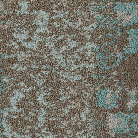 SHAW LIVING SYSTEM TRANSFORM COLOR - Image 4