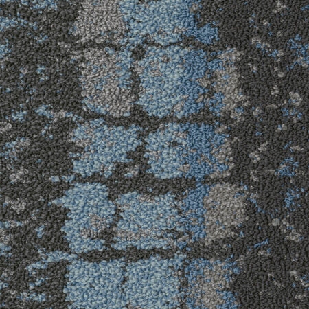 SHAW LIVING SYSTEM TRANSFORM COLOR - Image 7