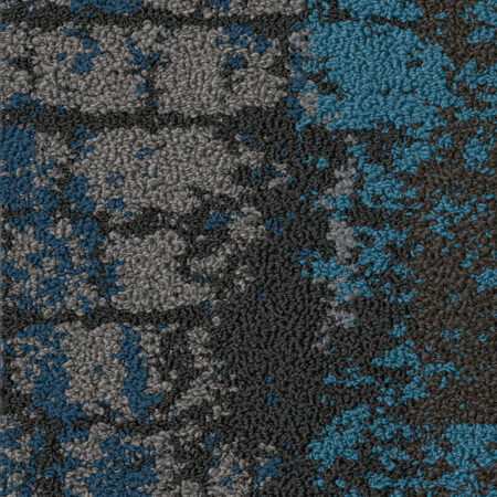 SHAW LIVING SYSTEM TRANSFORM COLOR - Image 8