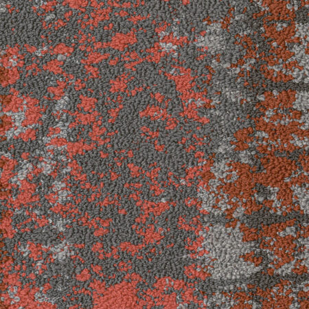 SHAW LIVING SYSTEM TRANSFORM COLOR - Image 10
