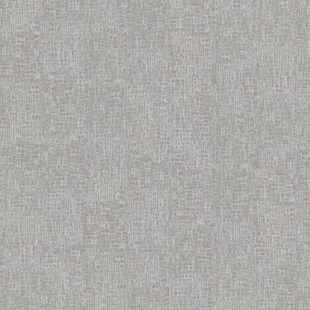 SHAW COLOR CONSTRUCT PIXEL RECTANGLE