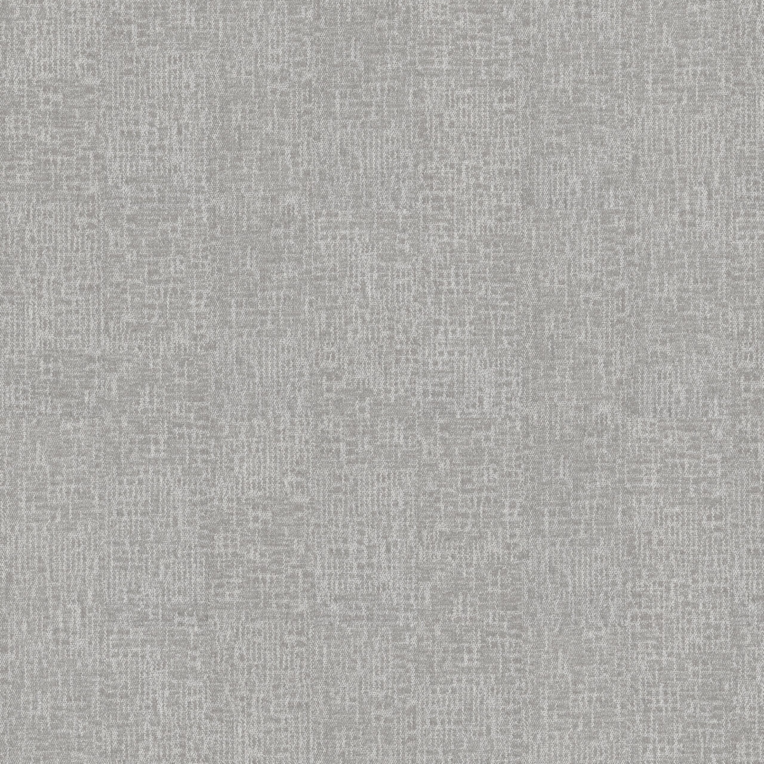 Shaw Color Construct Pixel