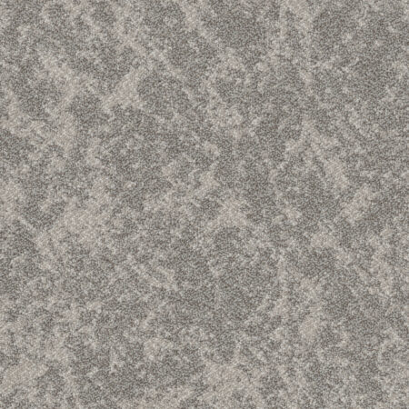 SHAW SHIFTING FIELDS PLAINS - Image 2