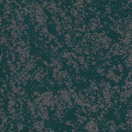 SHAW SHIFTING FIELDS PLAINS - Image 3
