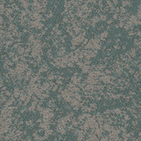 SHAW SHIFTING FIELDS PLAINS - Image 4