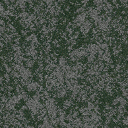 SHAW SHIFTING FIELDS PLAINS - Image 5