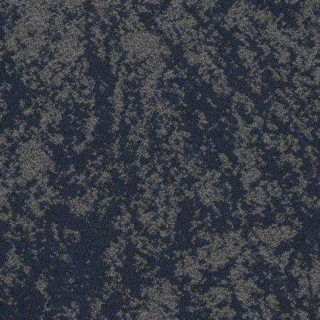 SHAW SHIFTING FIELDS PLAINS - Image 6