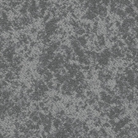 SHAW SHIFTING FIELDS PLAINS - Image 7