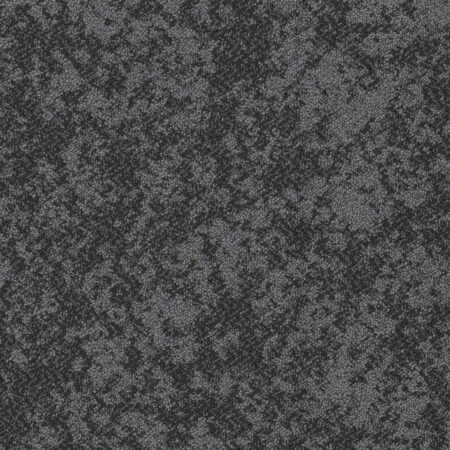 SHAW SHIFTING FIELDS PLAINS - Image 8