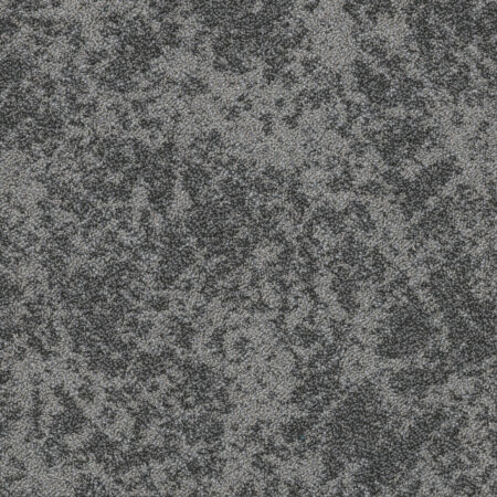 SHAW SHIFTING FIELDS PLAINS - Image 9