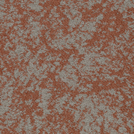 SHAW SHIFTING FIELDS PLAINS - Image 10