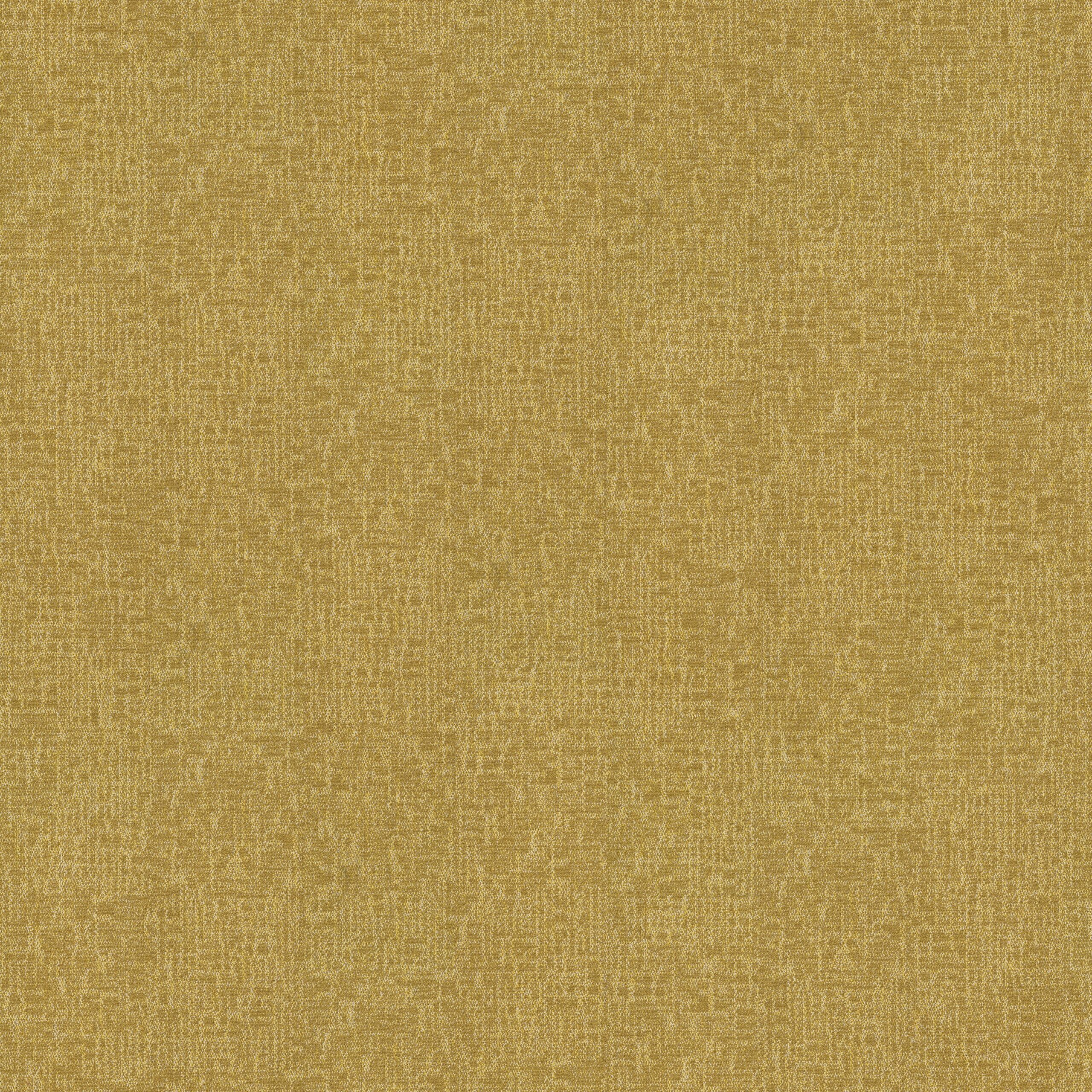 SHAW COLOR CONSTRUCT PIXEL RECTANGLE - Image 3