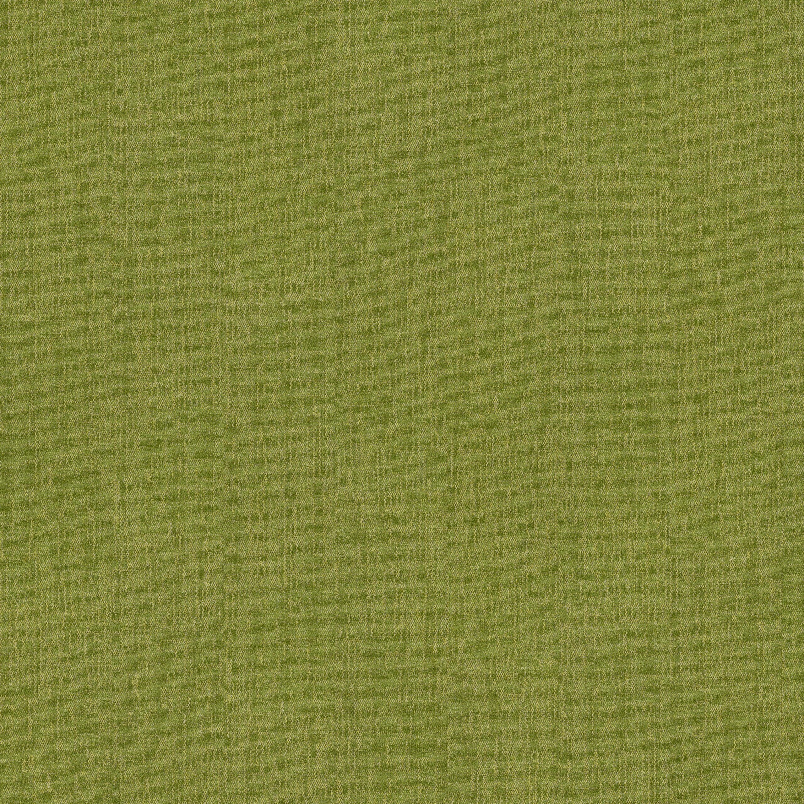 SHAW COLOR CONSTRUCT PIXEL RECTANGLE - Image 5