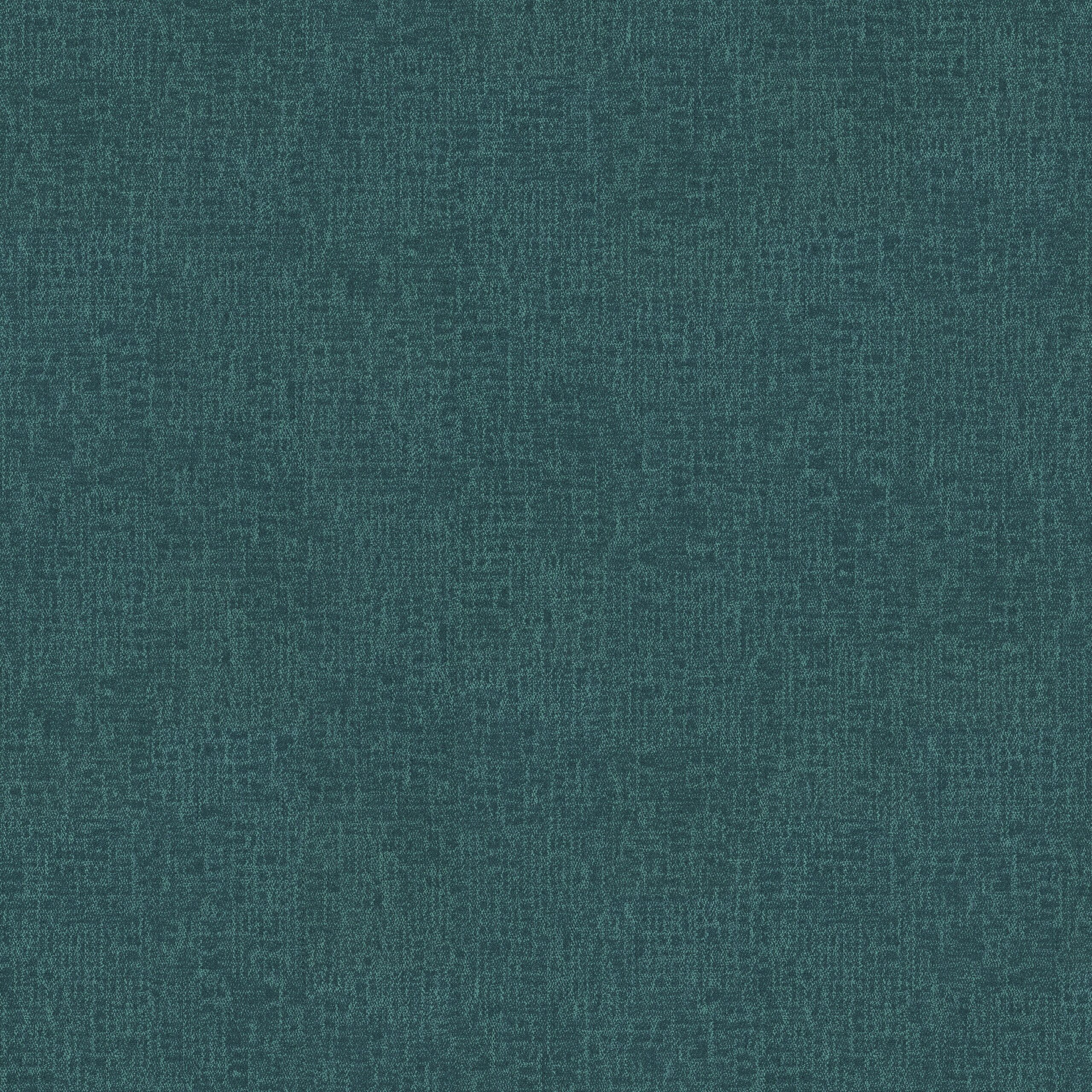 SHAW COLOR CONSTRUCT PIXEL RECTANGLE - Image 8