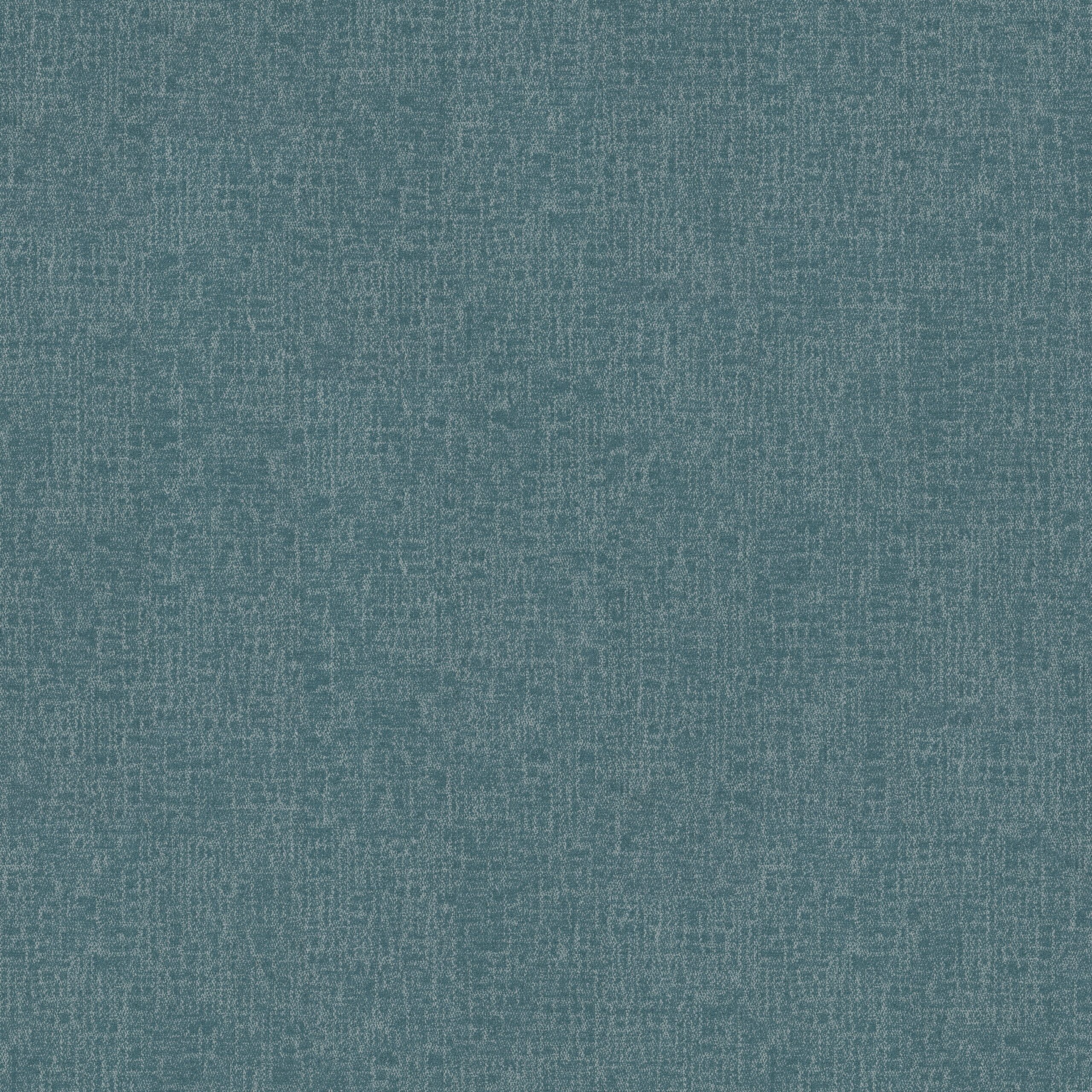 SHAW COLOR CONSTRUCT PIXEL RECTANGLE - Image 9